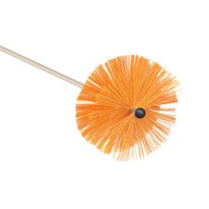 10-medium-bristle-orange