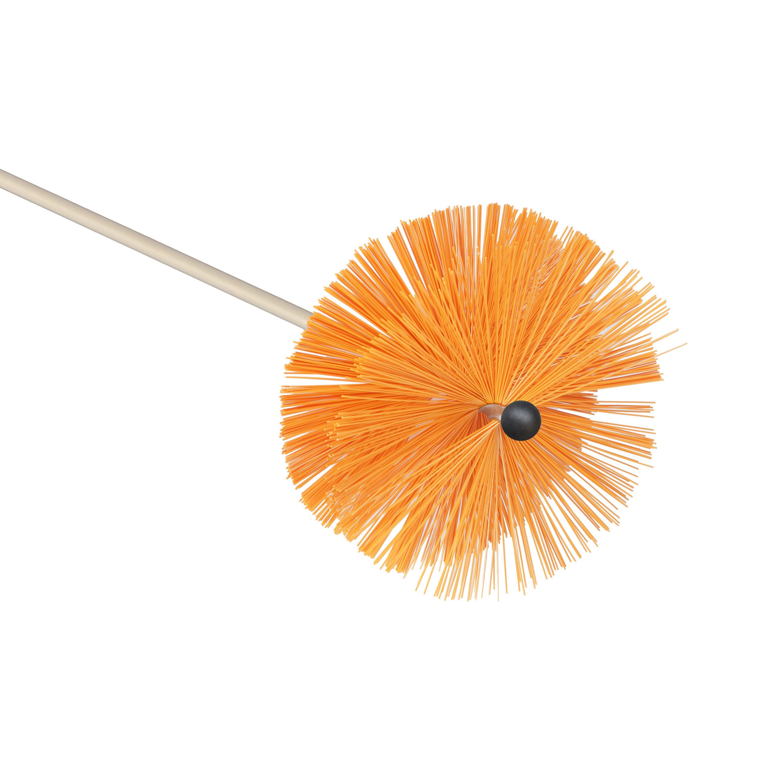 10-medium-bristle-orange