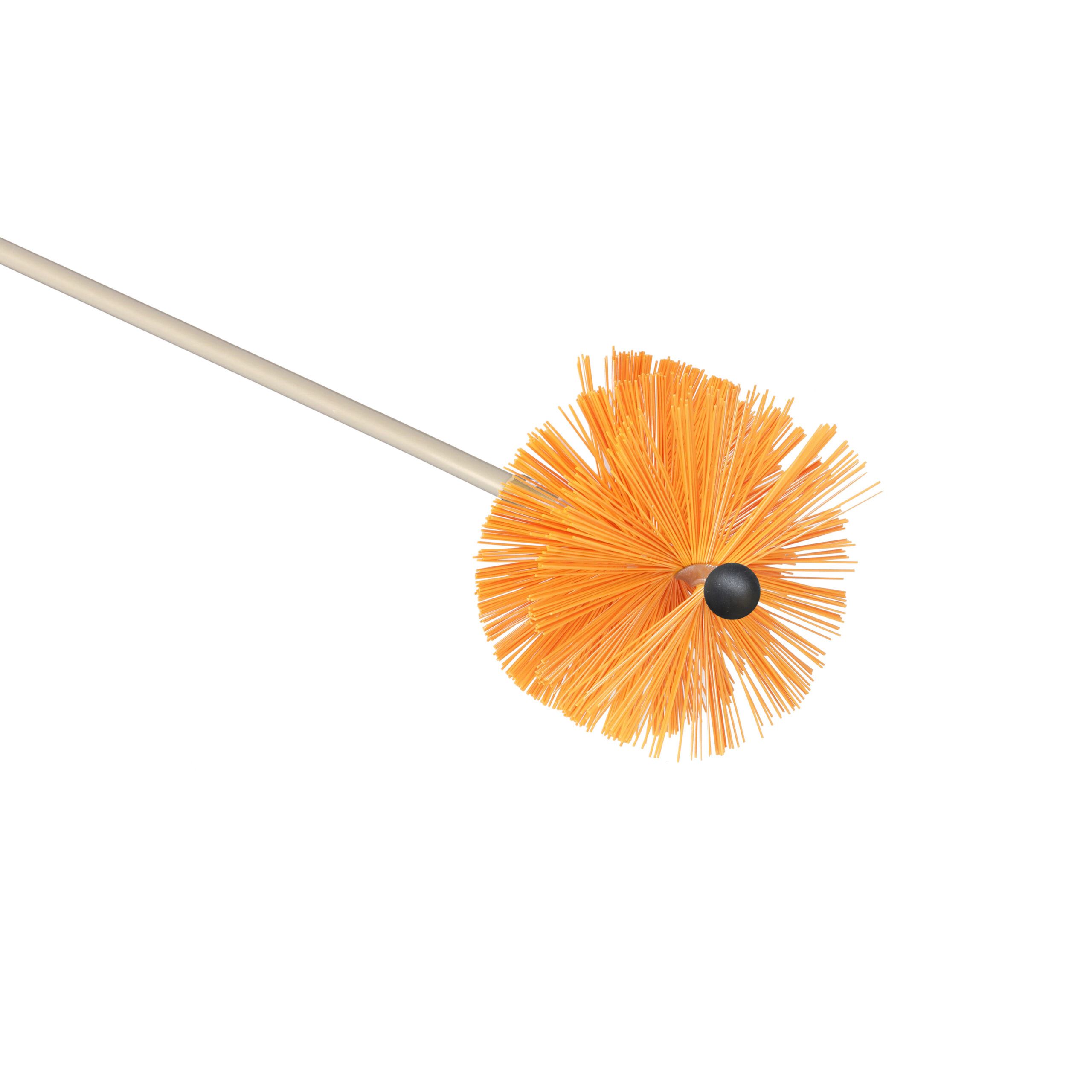 7-medium-bristle-orange