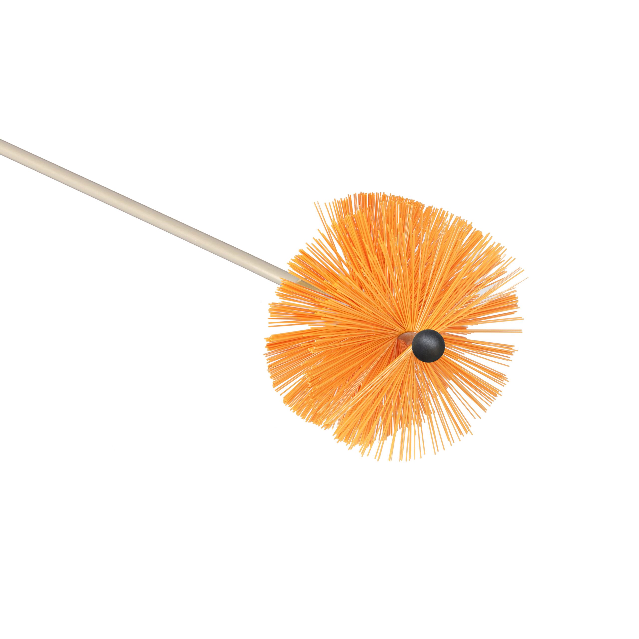 8-medium-bristle-orange