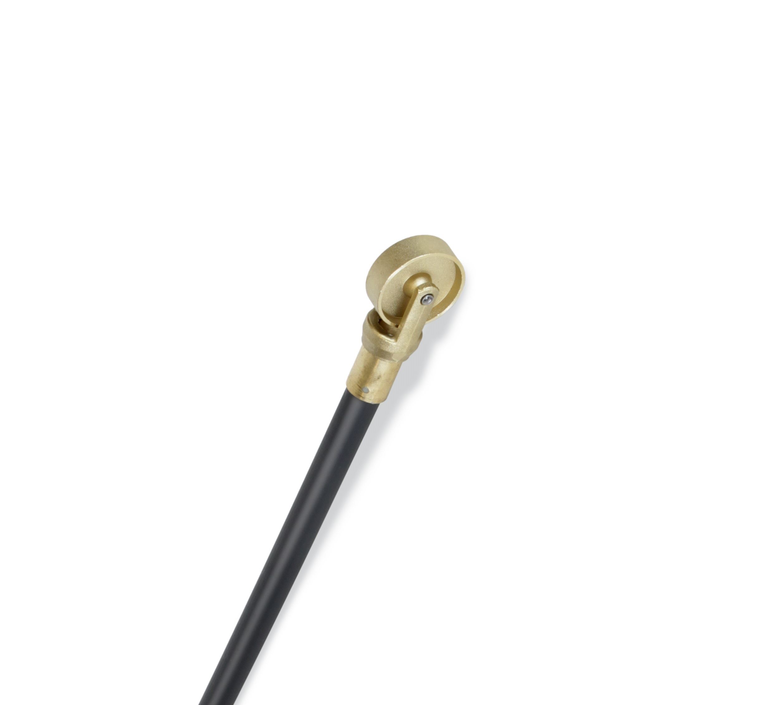 Chimney Clearing wheel