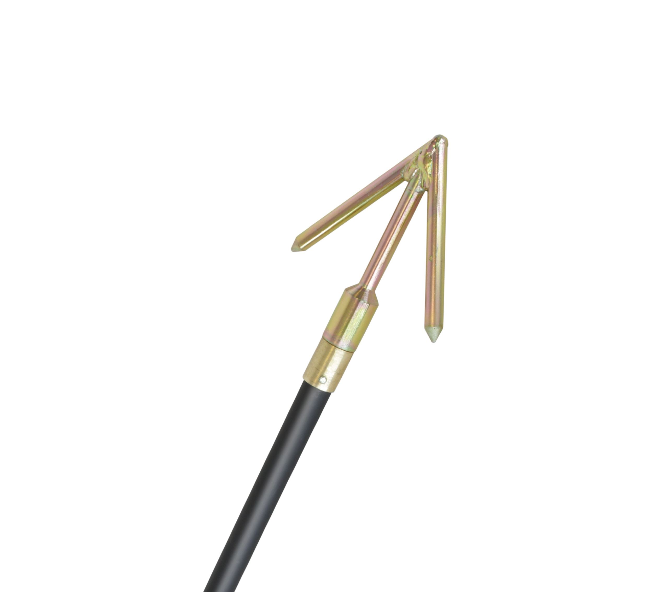 Chimney double nest hook extra large