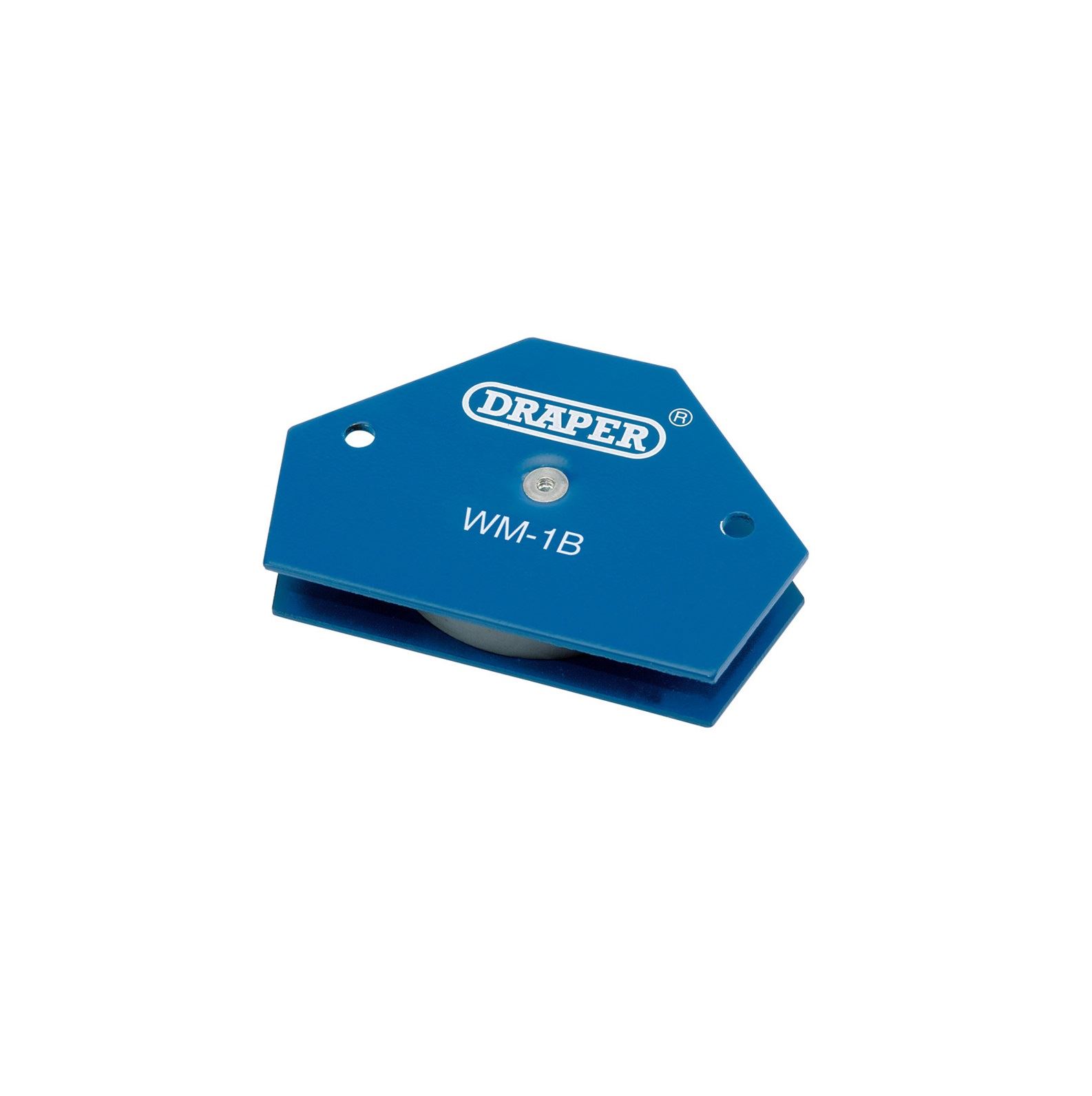 Chimney Sheet magnet