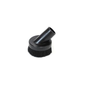 Brush Nozzle, Soft Bristle 38mm