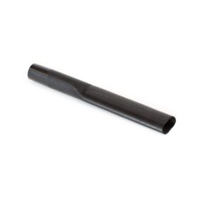 Flat Crevice Tool 38mm