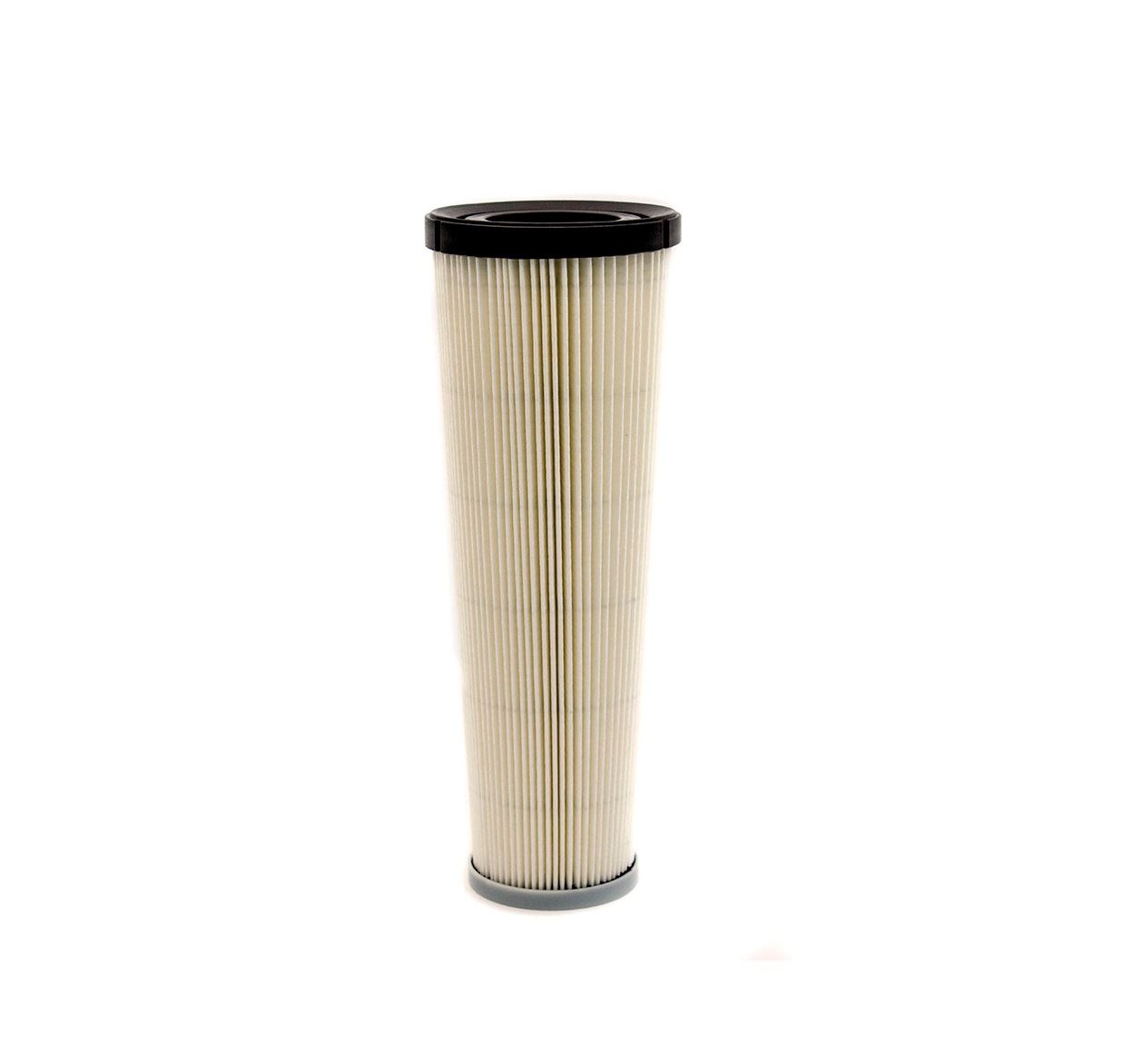 Dust Control DC1800 HEPA Filter
