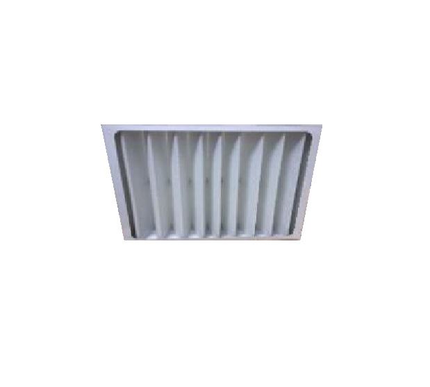 DC Aircube 1200 Pre-Filter