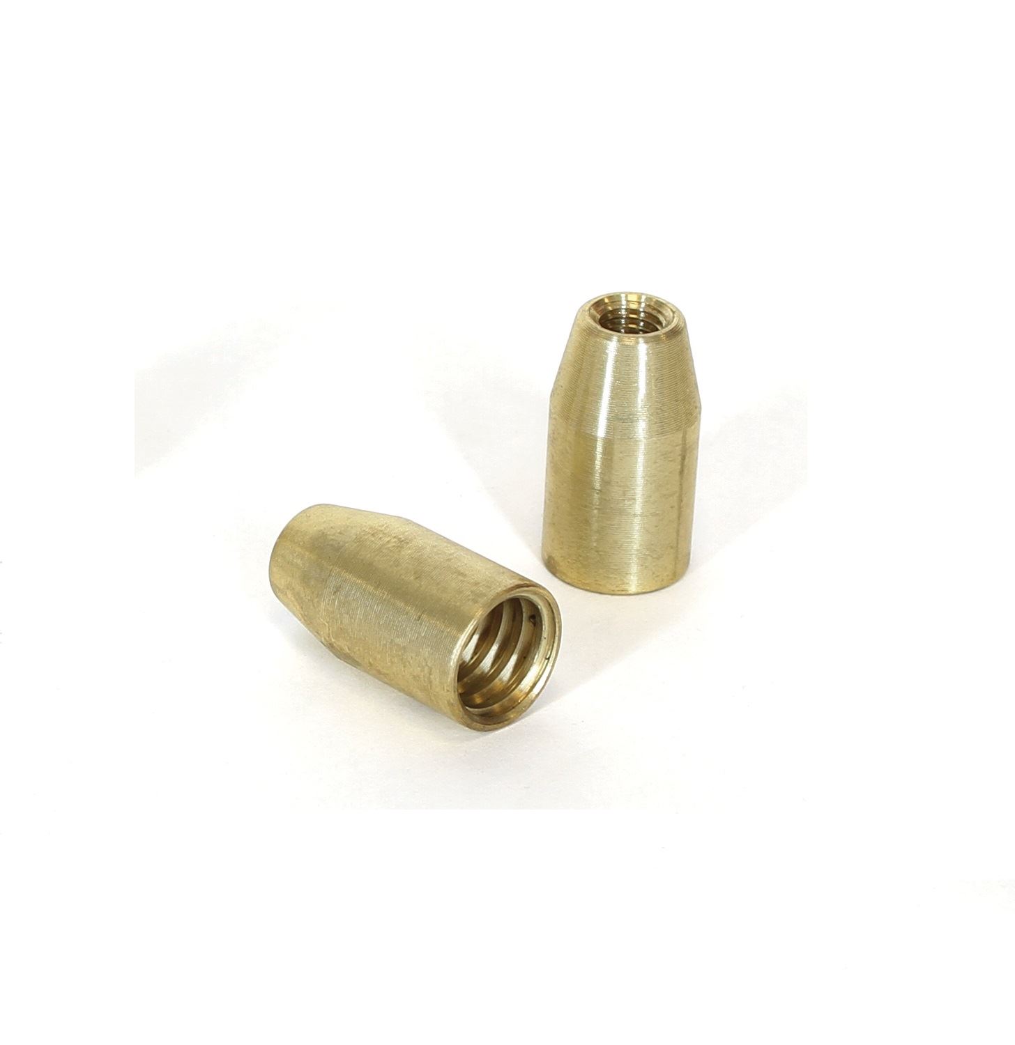 Rod adaptor universal to M10 female FRA08