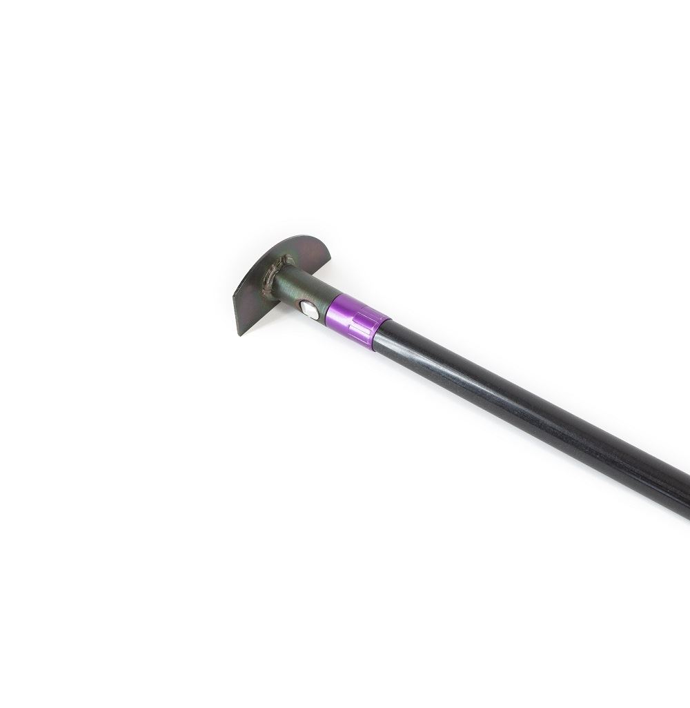 Pipe Scraper 5" (125mm)