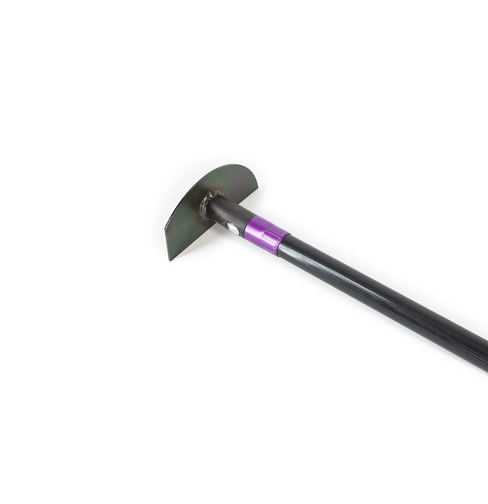 Pipe Scraper 6" (150mm)