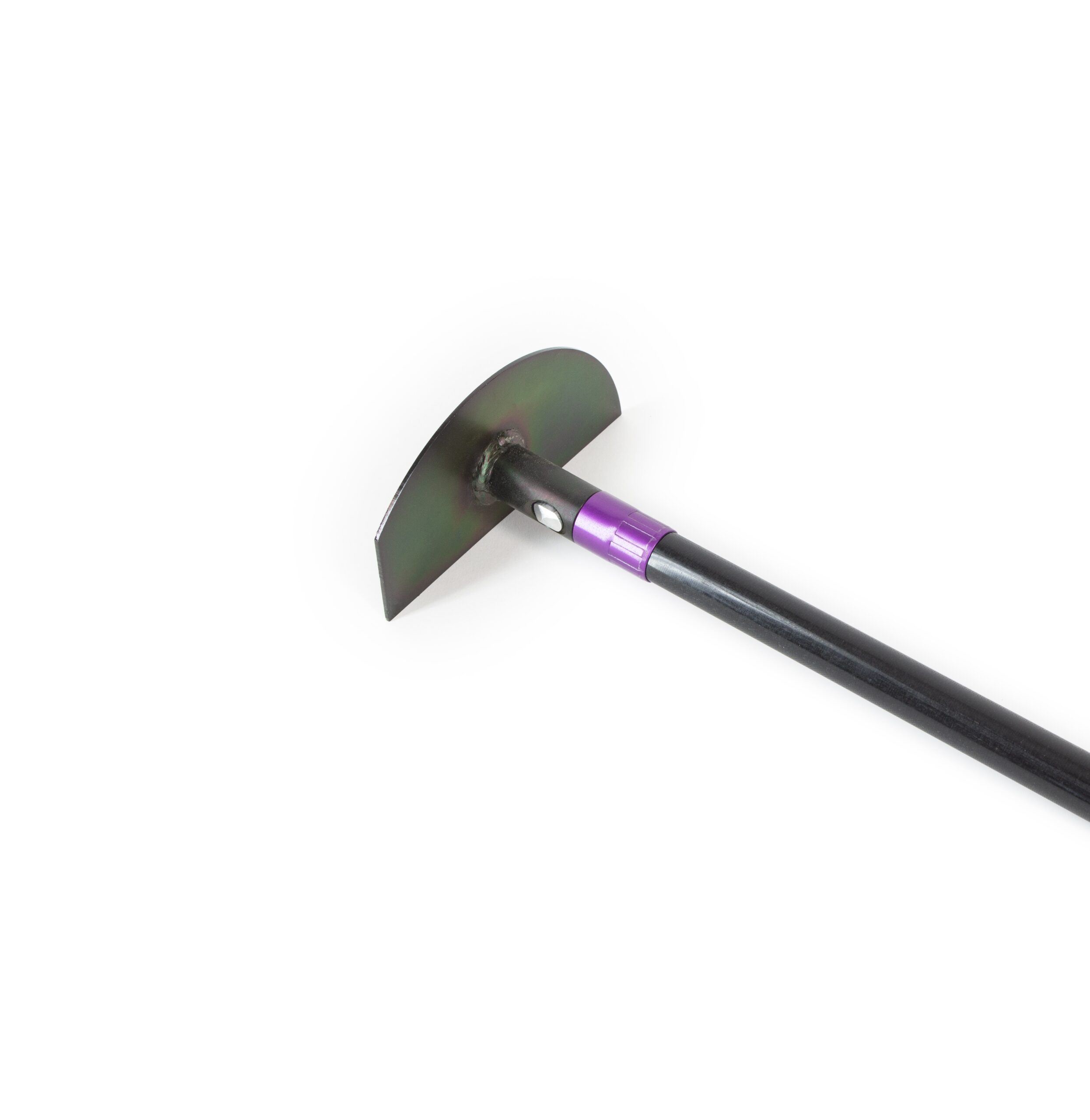 Pipe Scraper 7" (180mm)