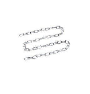 Replacement Power Chain