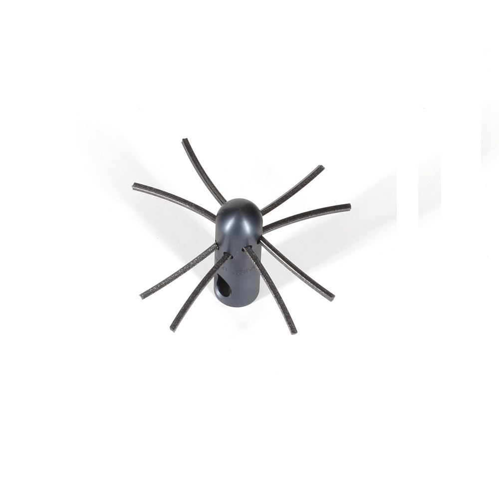 FlueBoss Nylon- Extra Small