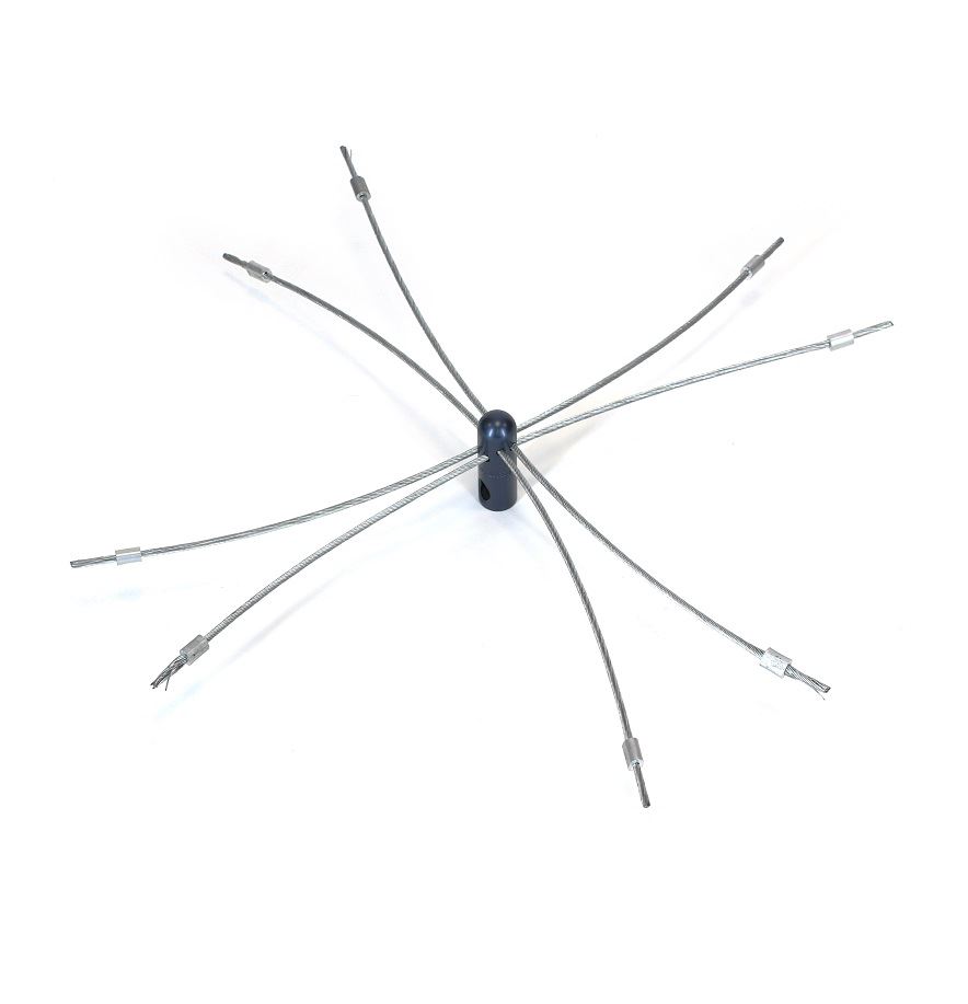 FlueBoss Cable- Large