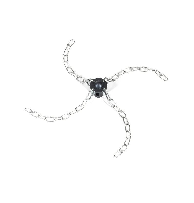 Power Chain- Large 50cm