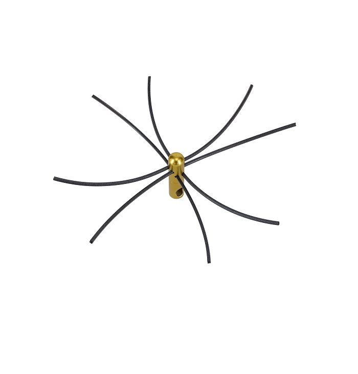 FlueBoss Mini Power Head