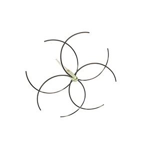 FlueBoss Nylon Large