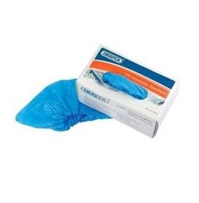 Disposable Overshoe Covers