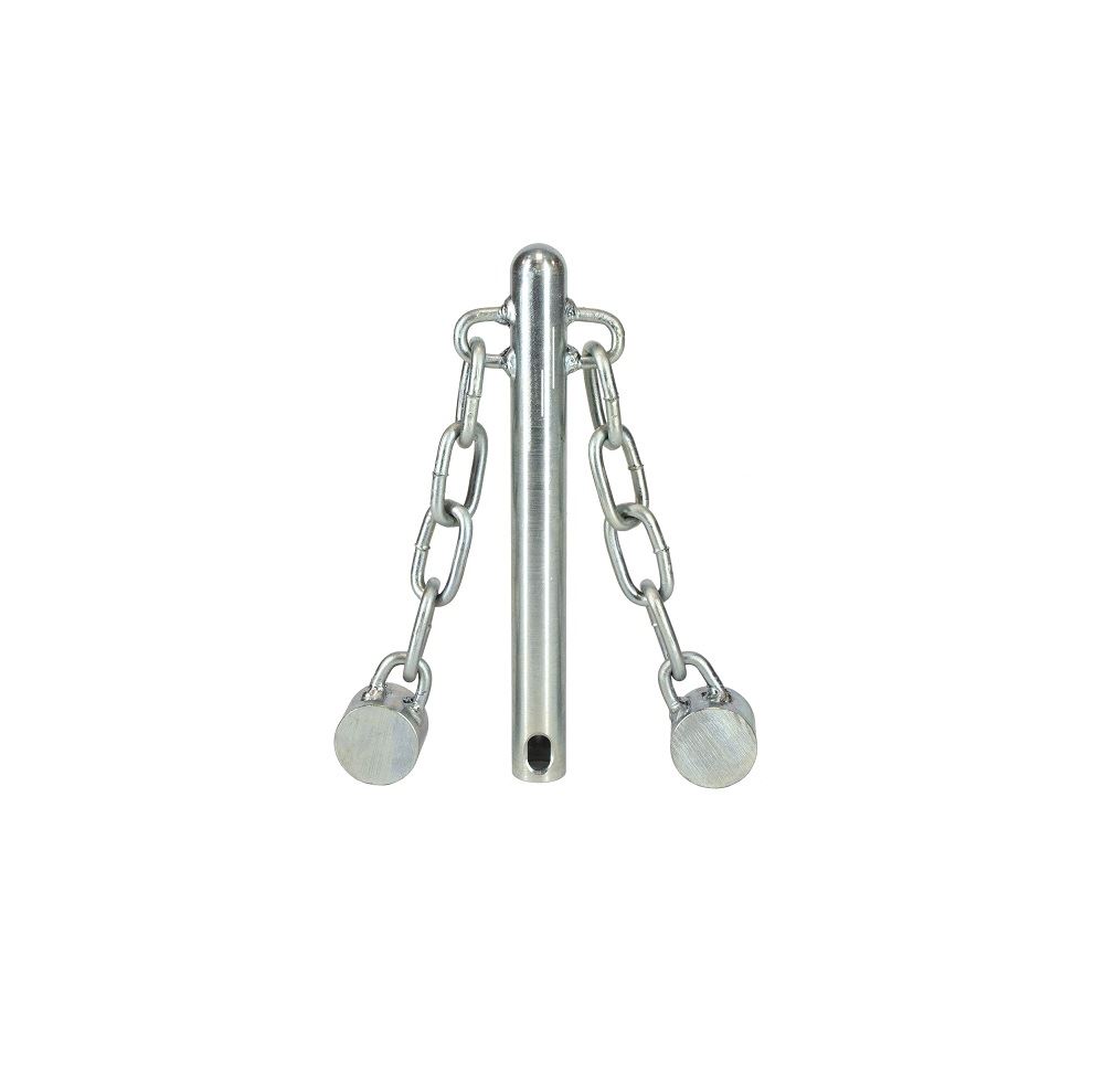 Power Hammer Liner Breaker