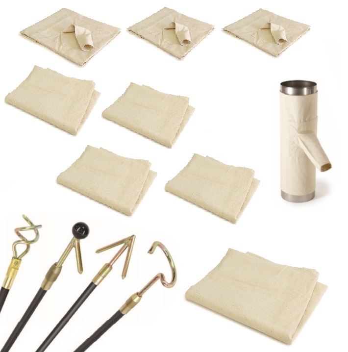 Sheet-and-nest-tool-bundle