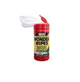 Multi Use Wonder Wipes