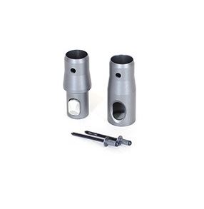 replacement ferrules