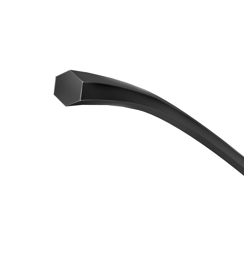 FlueBoss Replacement Nylon (Per Metre)