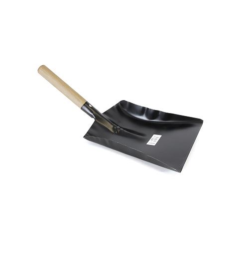 Hand Shovel
