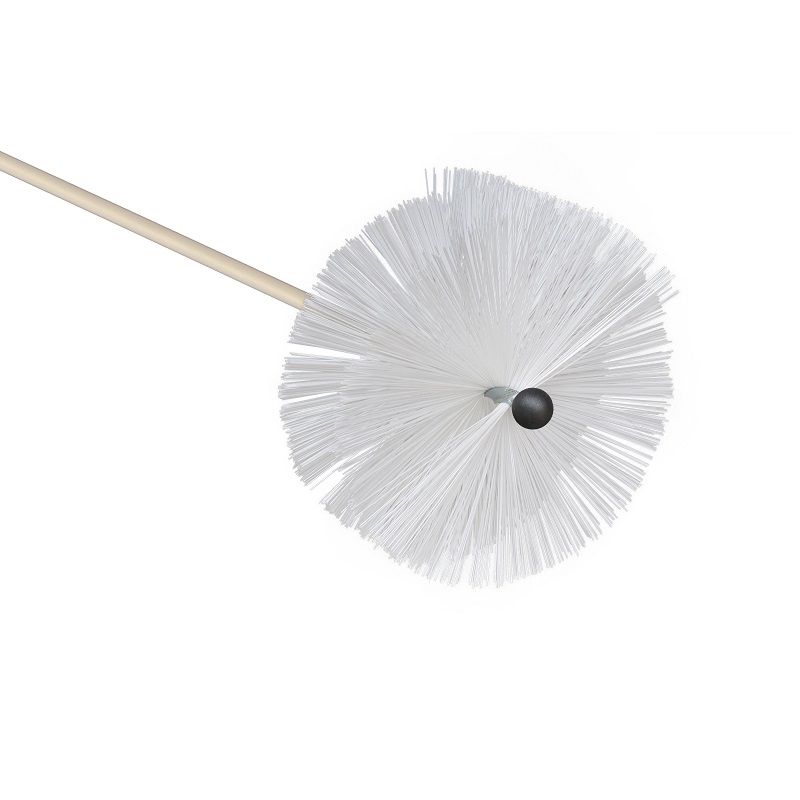 Soft Chimney Brush