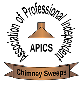 Association of Professional Independent Chimney Sweeps