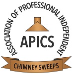 Apics Logo