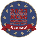 NCSG Convention