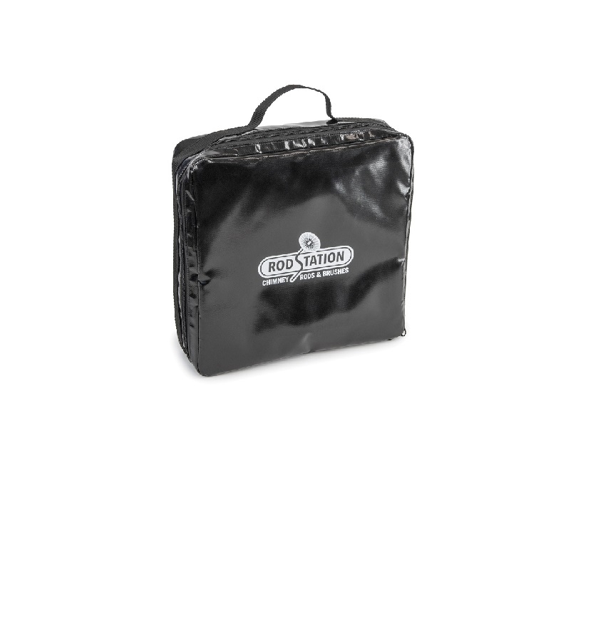 Rodstation Ultra HD Chimney Camera Case