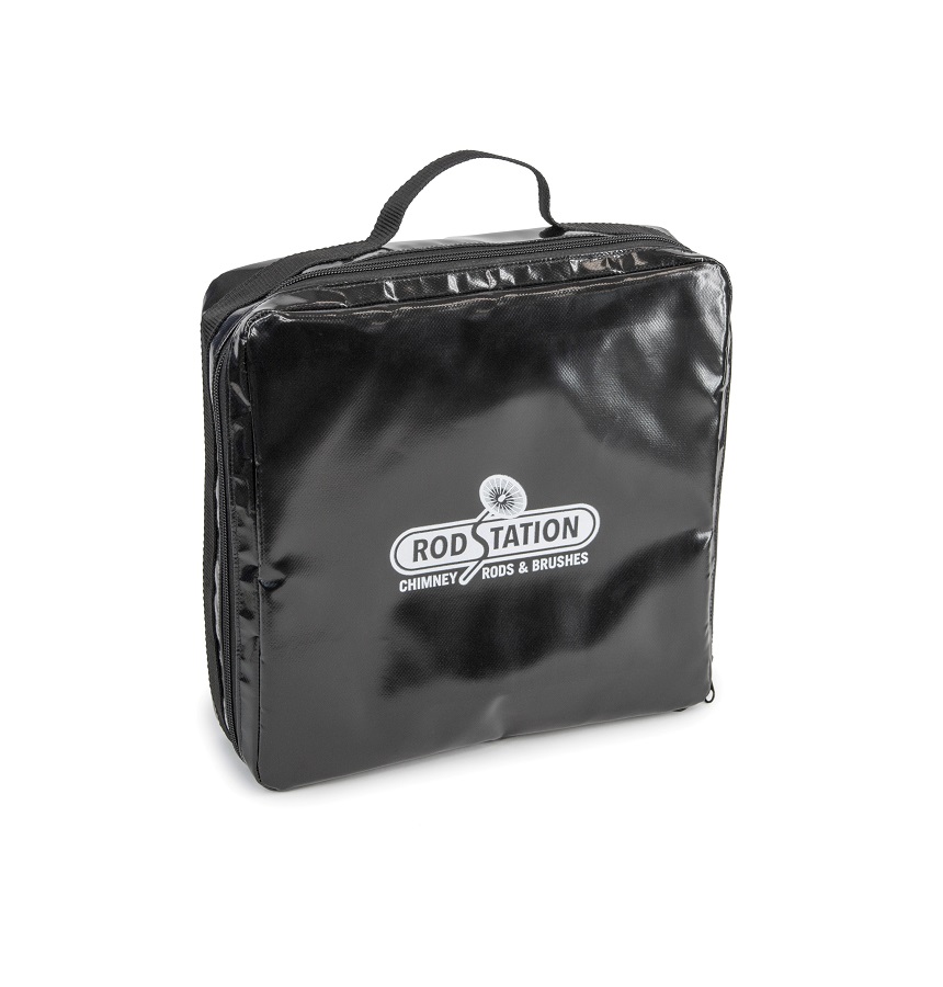 Ultra HD Touchscreen 1080p Chimney Camera Kit