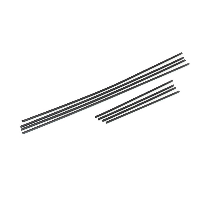 Superbright Camera replacement legs set