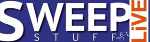Sweep stuff live