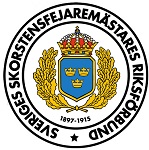 skorstensfejer riksforbund