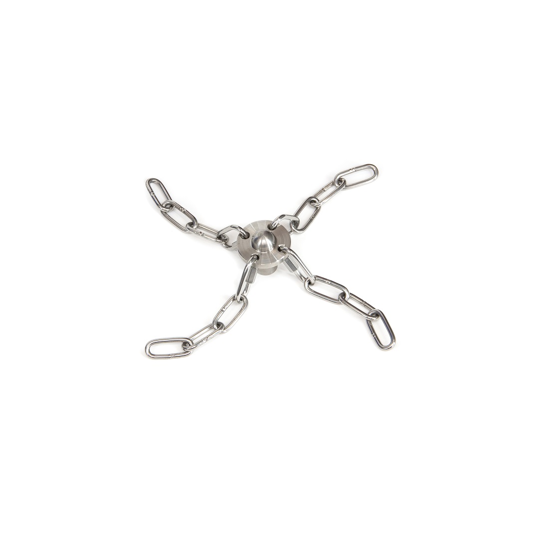 Heavy Duty Power chain small