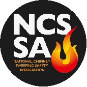 NCSSA Logo
