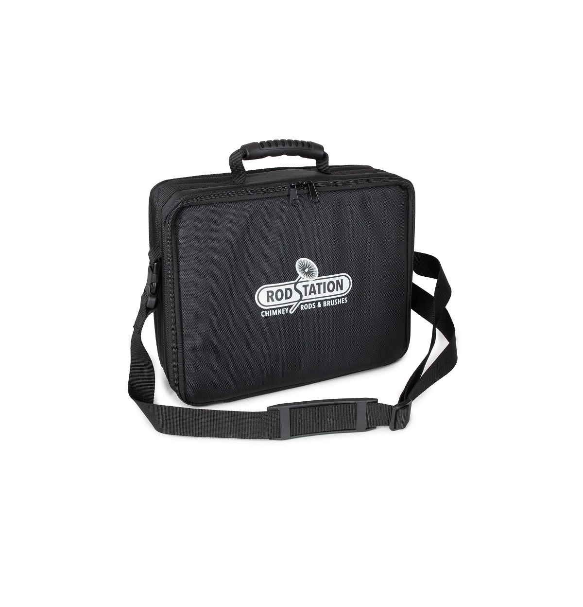 Rodstation Tool Case